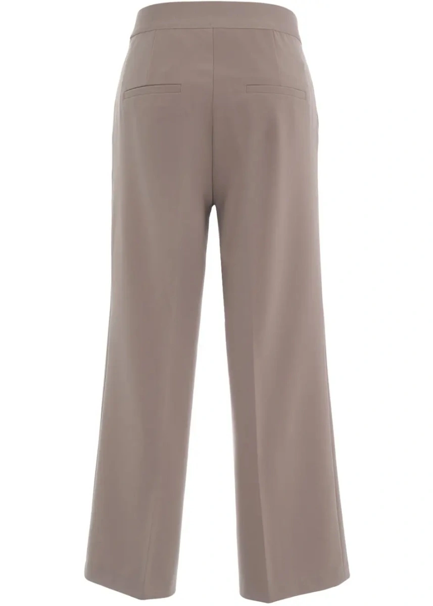 Pantaloni Trousers 'Cameron' - Img 4