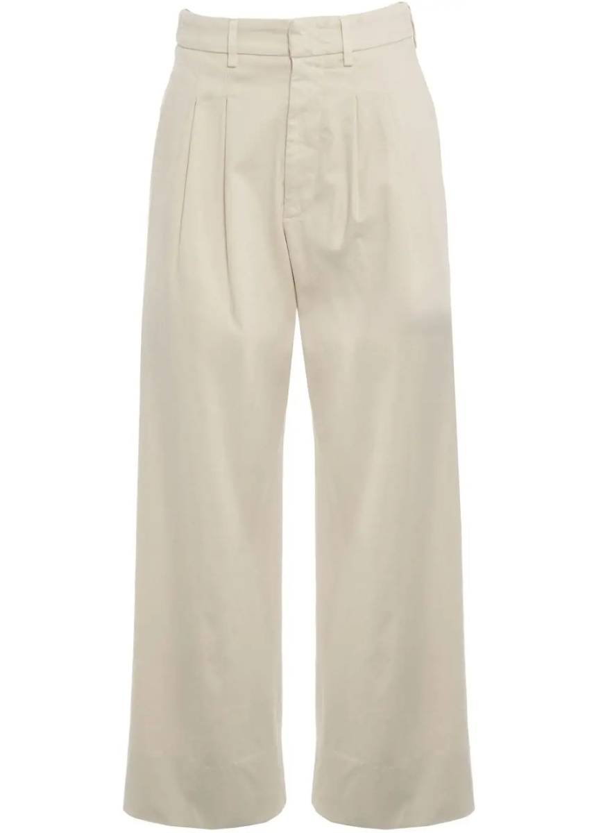Pantaloni Trousers 'Eloise' - Img 2