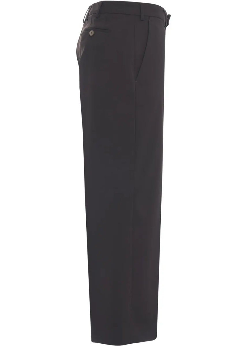 Pantaloni Trousers 'Emma' - Img 3