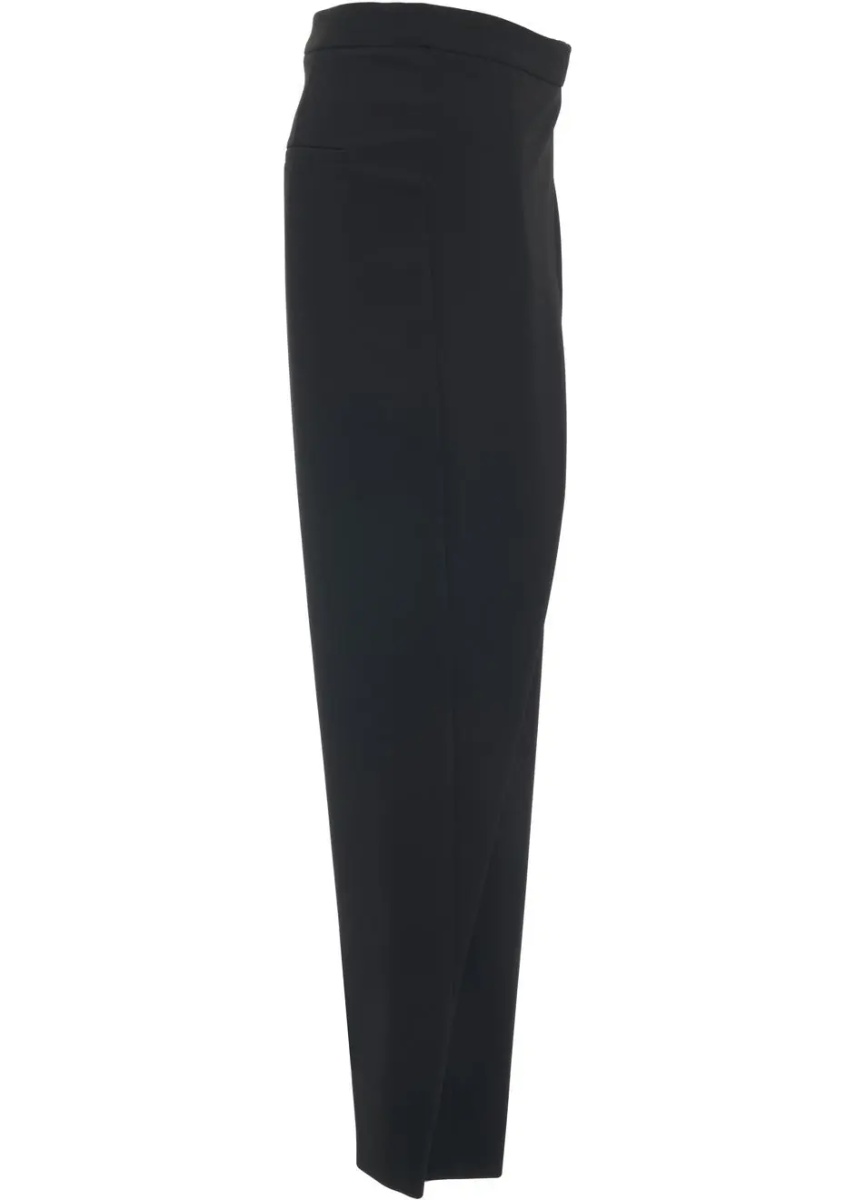 Pantaloni Trousers 'Ilon' - Img 3