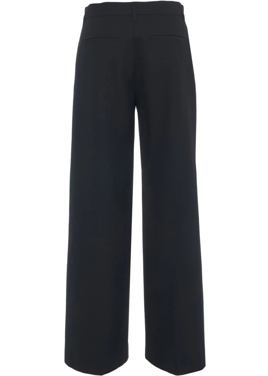 Pantaloni Trousers 'Kila' - Img 3