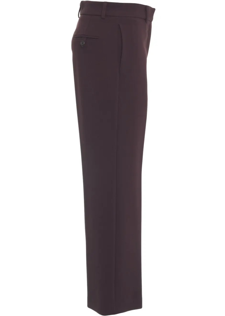 Pantaloni Trousers 'Lim' - Img 3