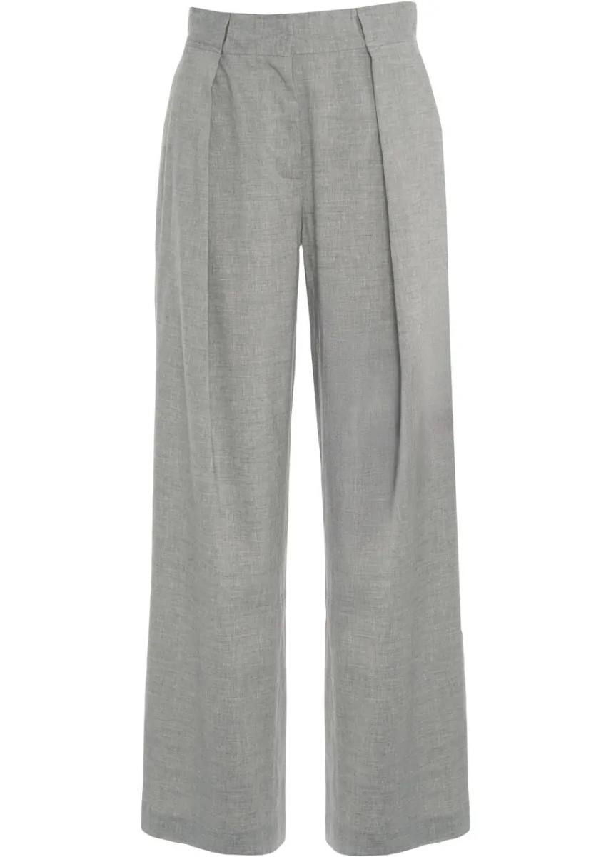 Pantaloni Trousers 'Lulu' - Img 2