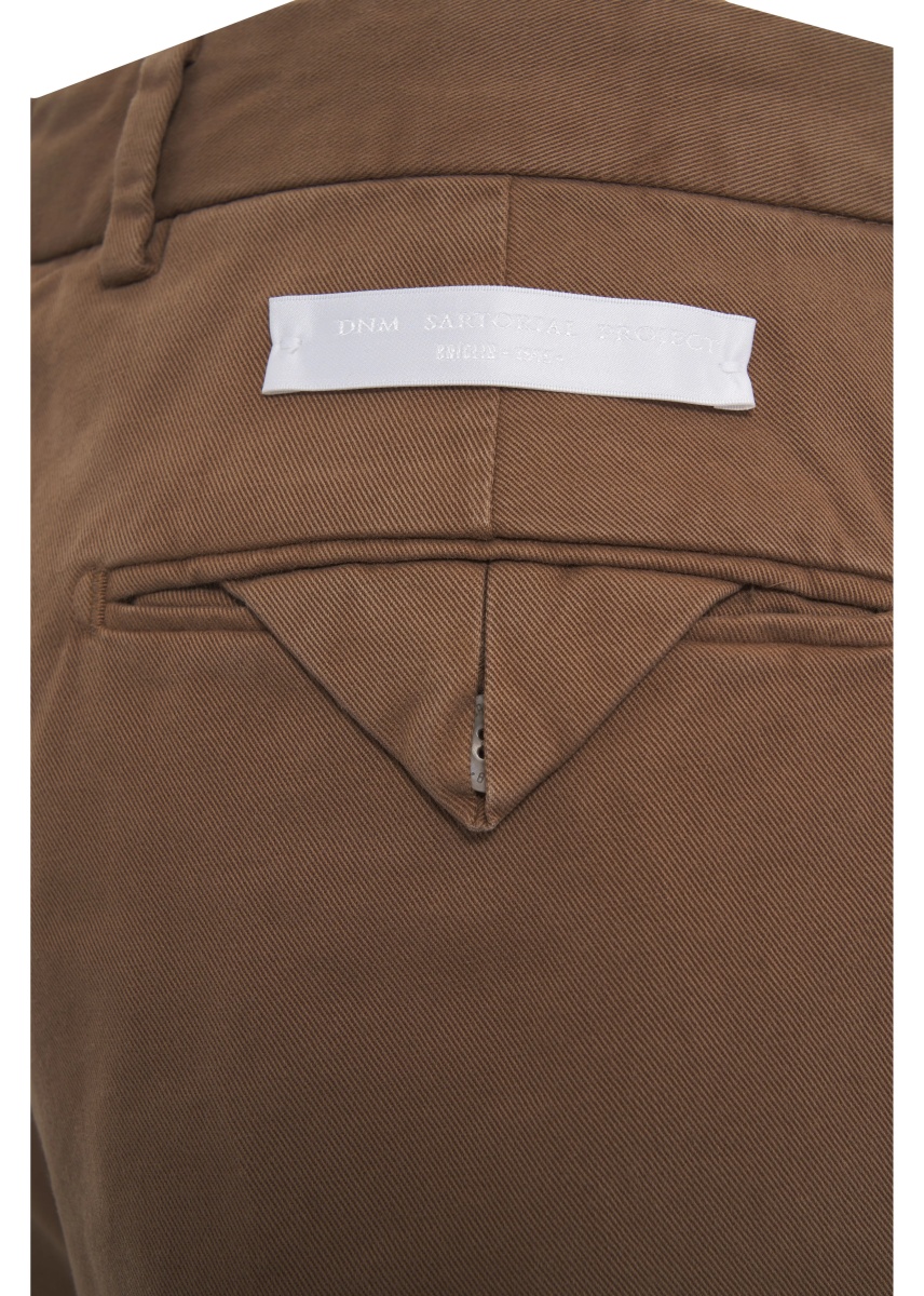 Pantaloni Trousers 'Marguttad' - Img 5