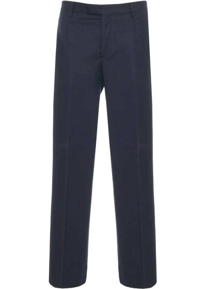 Pantaloni Trousers 'Marguttas' - Img 2