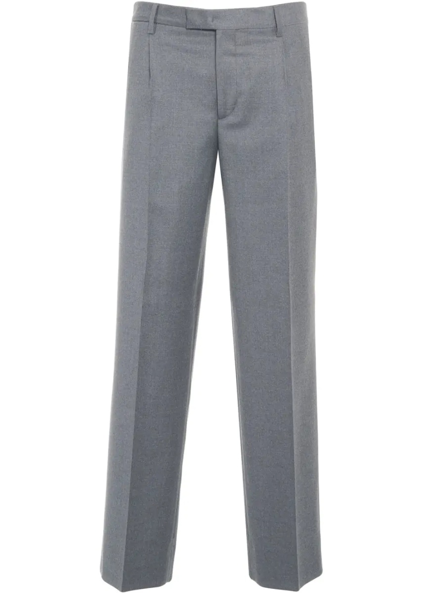 Pantaloni Trousers 'Marguttas' - Img 2