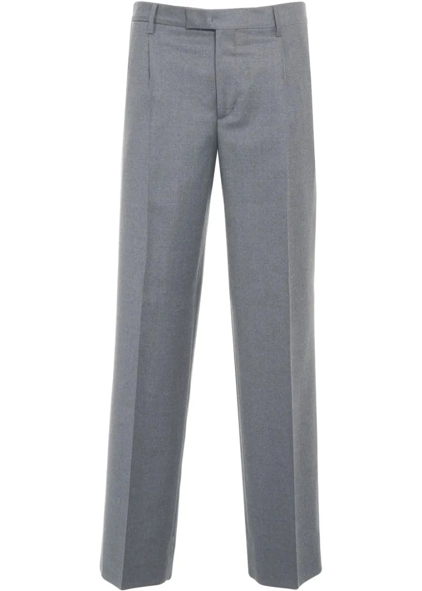 Pantaloni Trousers 'Marguttas' - Img 2