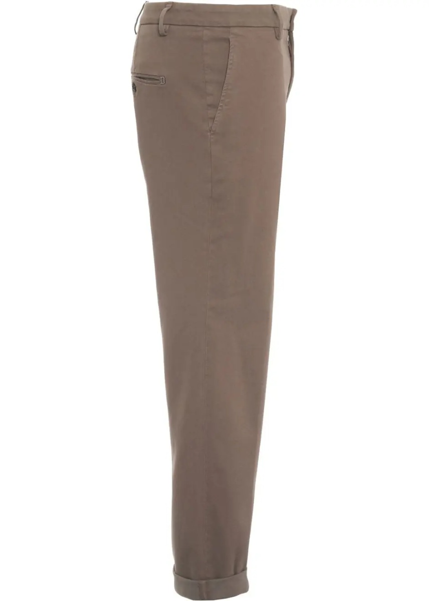 Pantaloni Trousers 'UP688' - Img 3