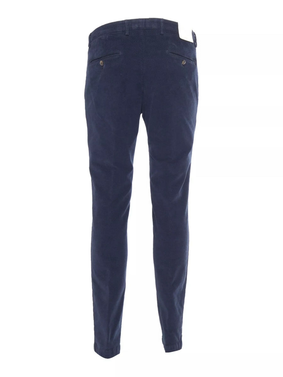 Pantaloni TROUSERS - Img 2