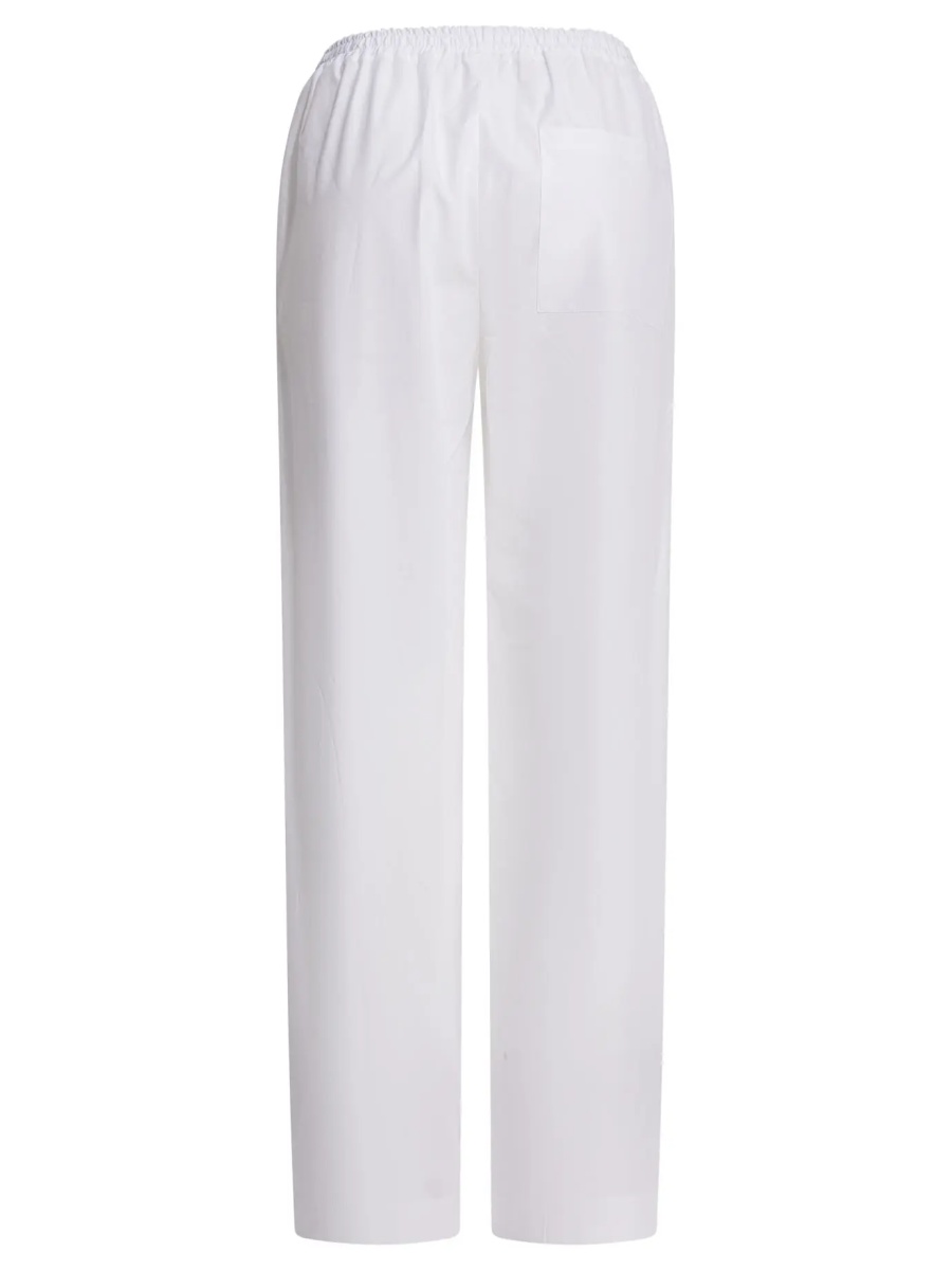 Pantaloni Trousers - Img 2