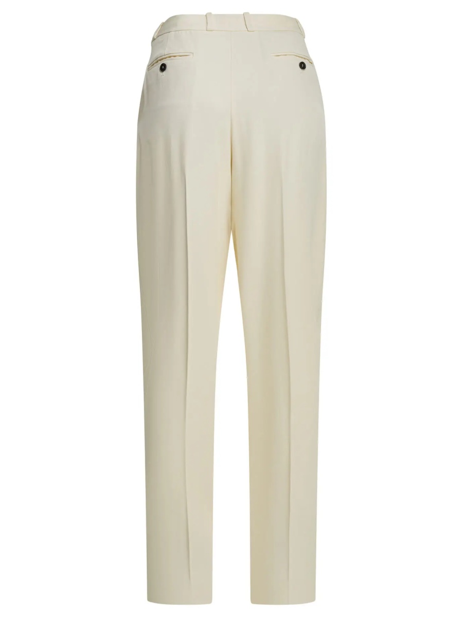 Pantaloni Trousers - Img 2