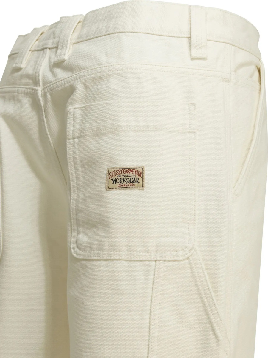 Pantaloni Trousers - Img 4