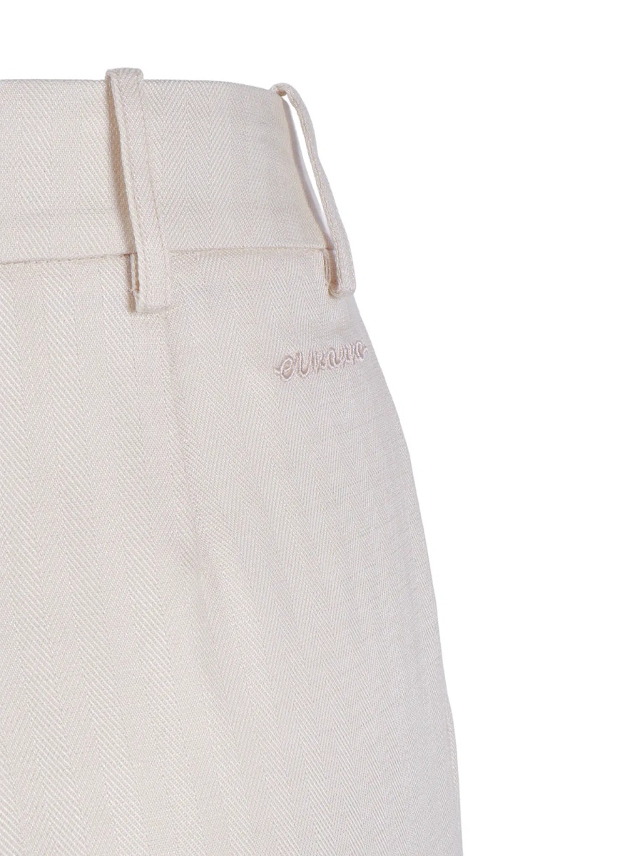 Pantaloni Trousers - Img 3