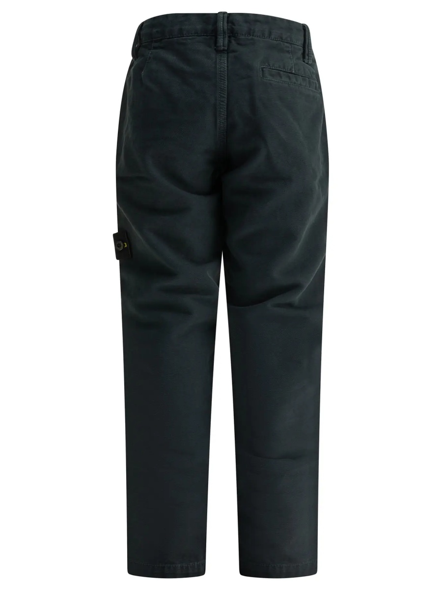 Pantaloni Trousers - Img 2