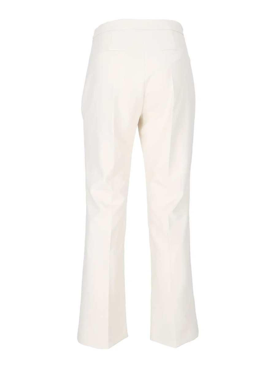 Pantaloni Trousers - Img 4