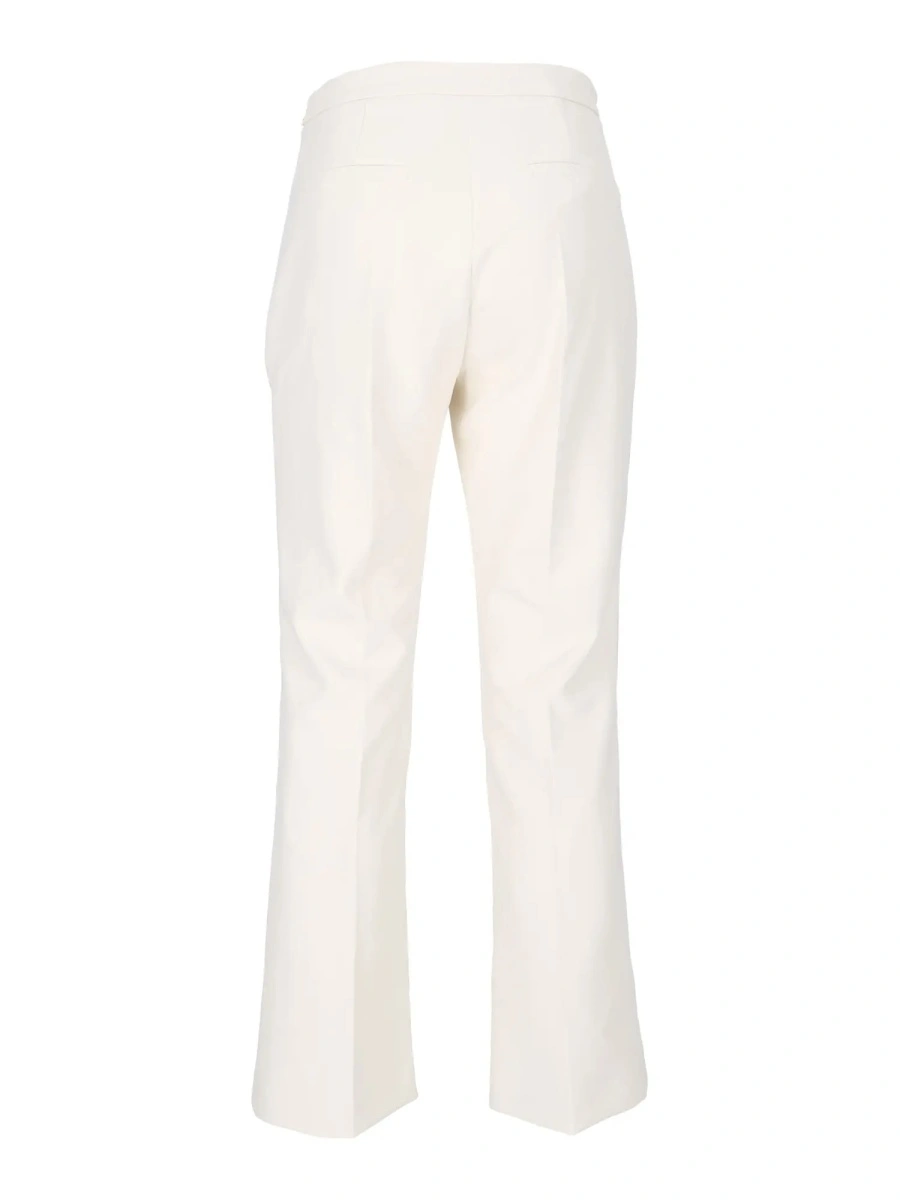 Pantaloni Trousers - Img 4