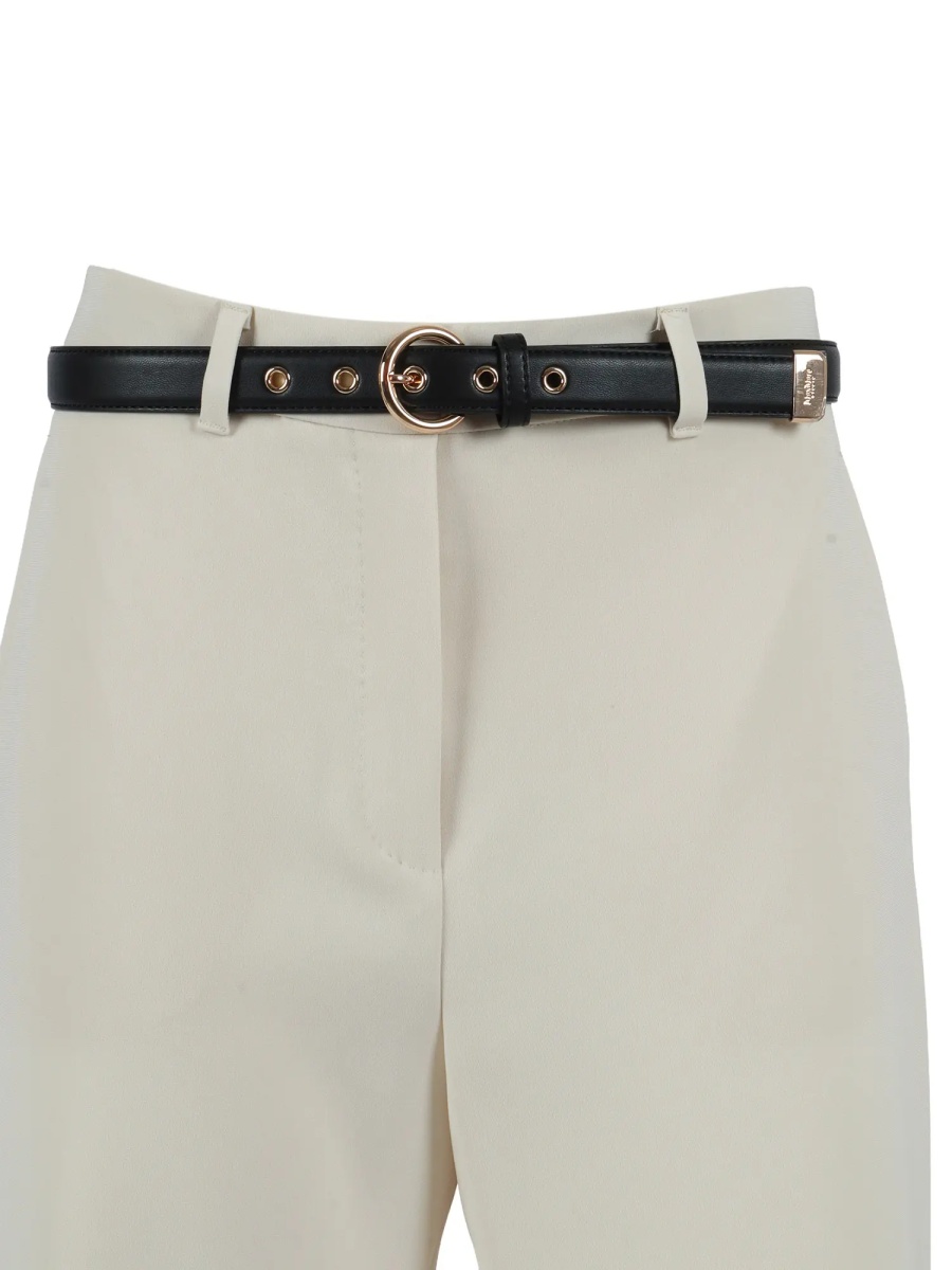 Pantaloni TROUSERS - Img 3
