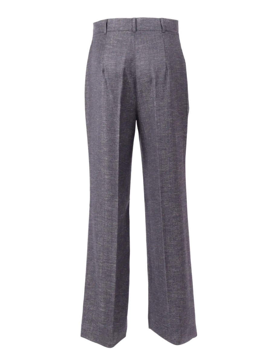 Pantaloni TROUSERS - Img 2