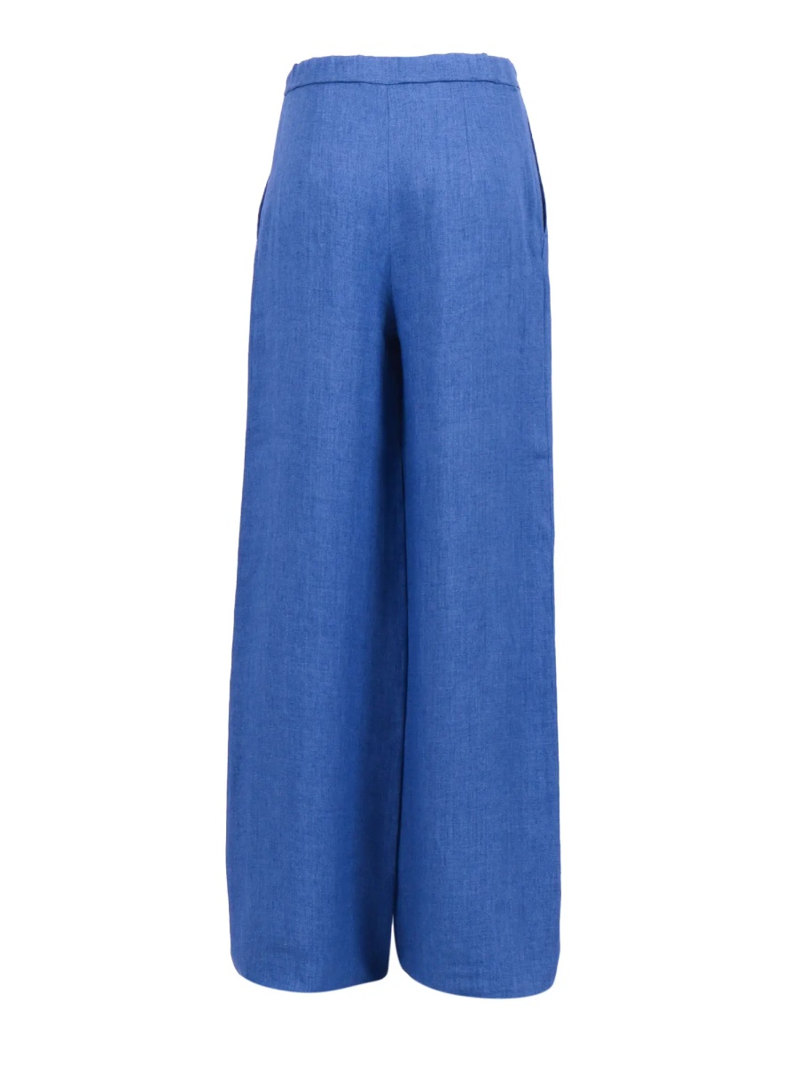 Pantaloni TROUSERS - Img 2