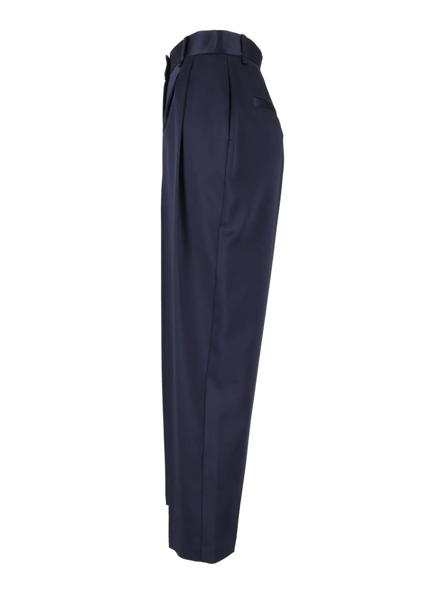 Pantaloni Trousers - Img 3