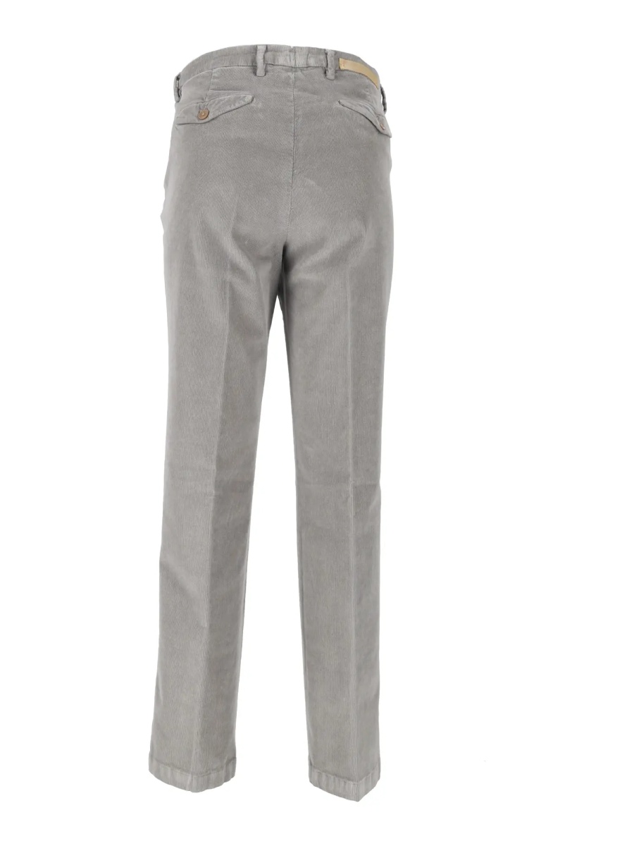 Pantaloni TROUSERS - Img 2