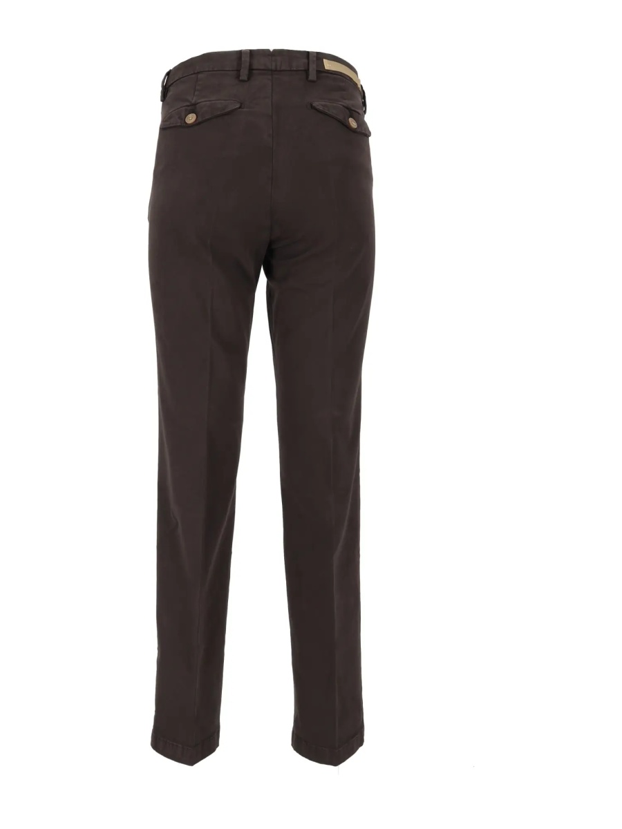 Pantaloni TROUSERS - Img 2