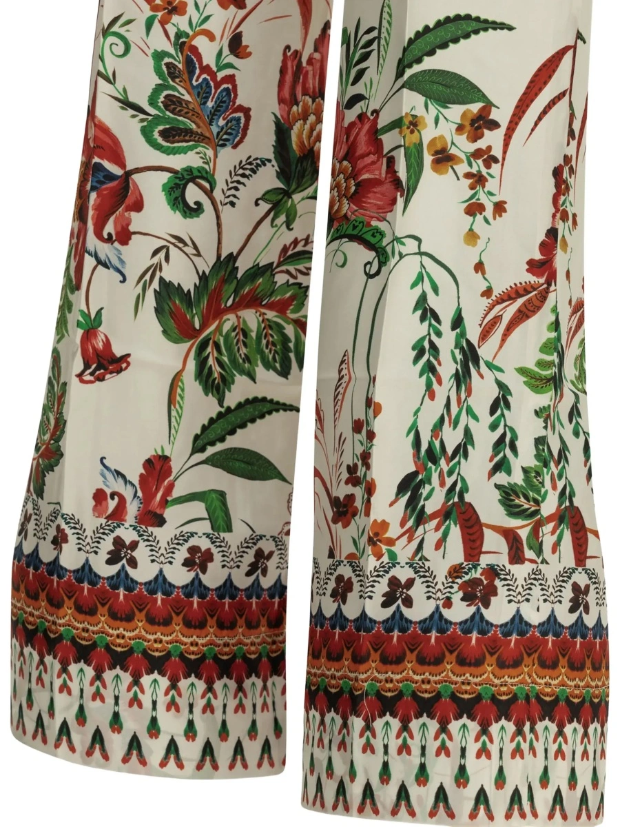 Pantaloni Trousers - Img 7