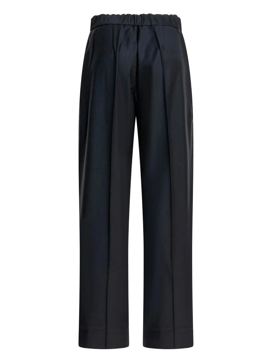 Pantaloni Trousers - Img 5