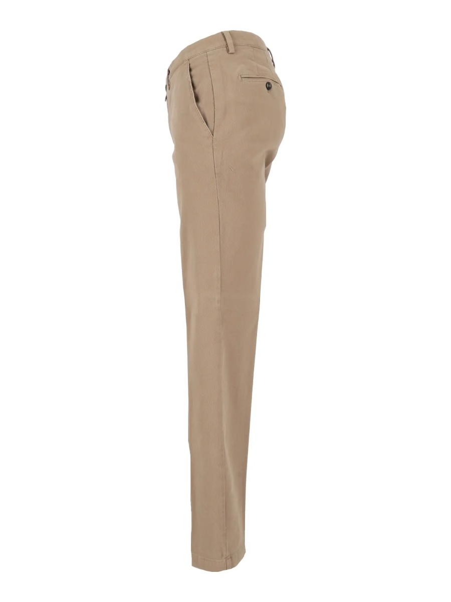 Pantaloni TROUSERS - Img 2