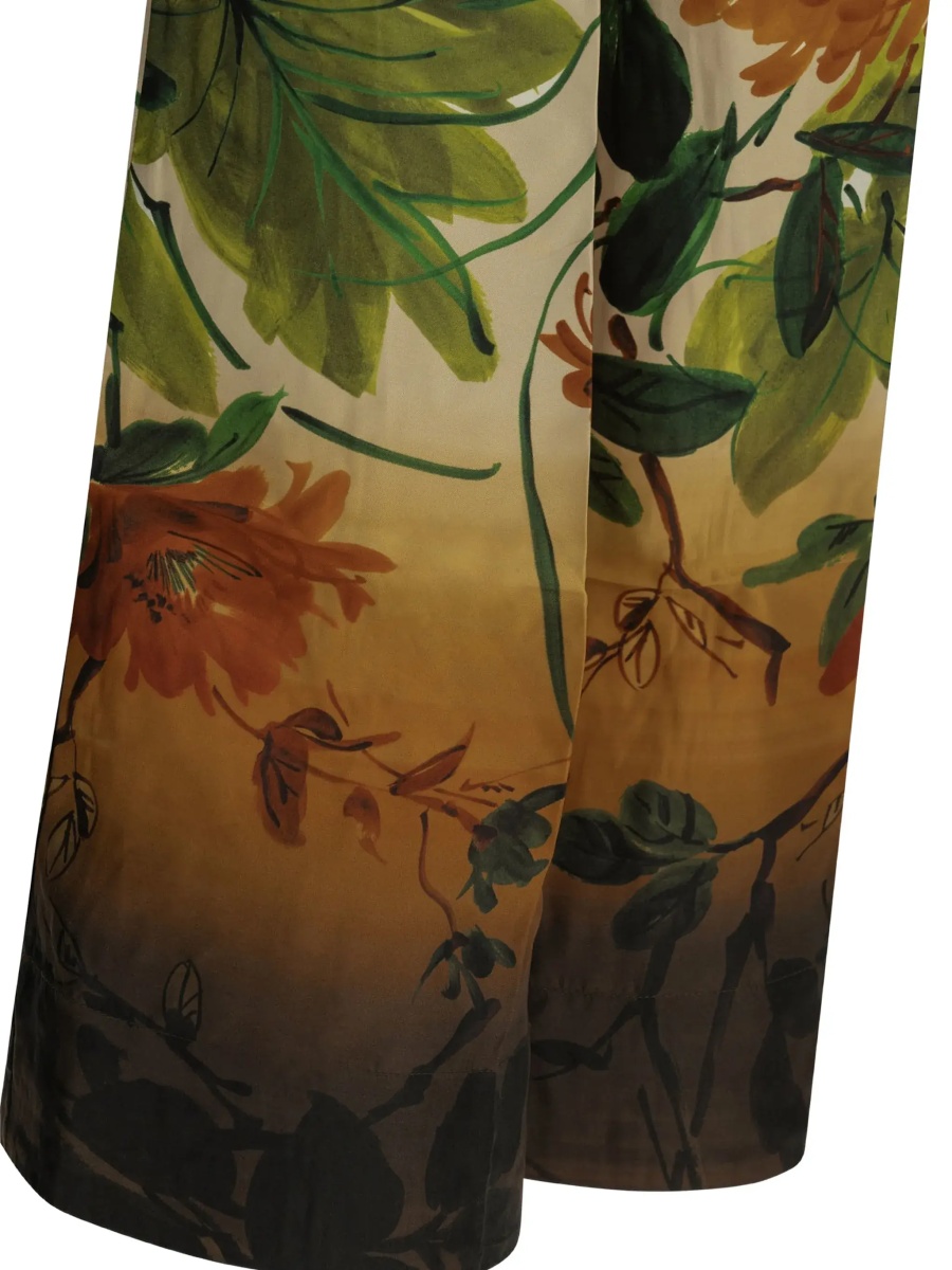 Pantaloni Trousers - Img 7