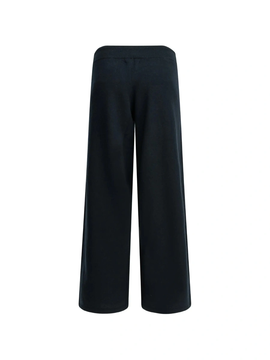 Pantaloni Trousers - Img 5