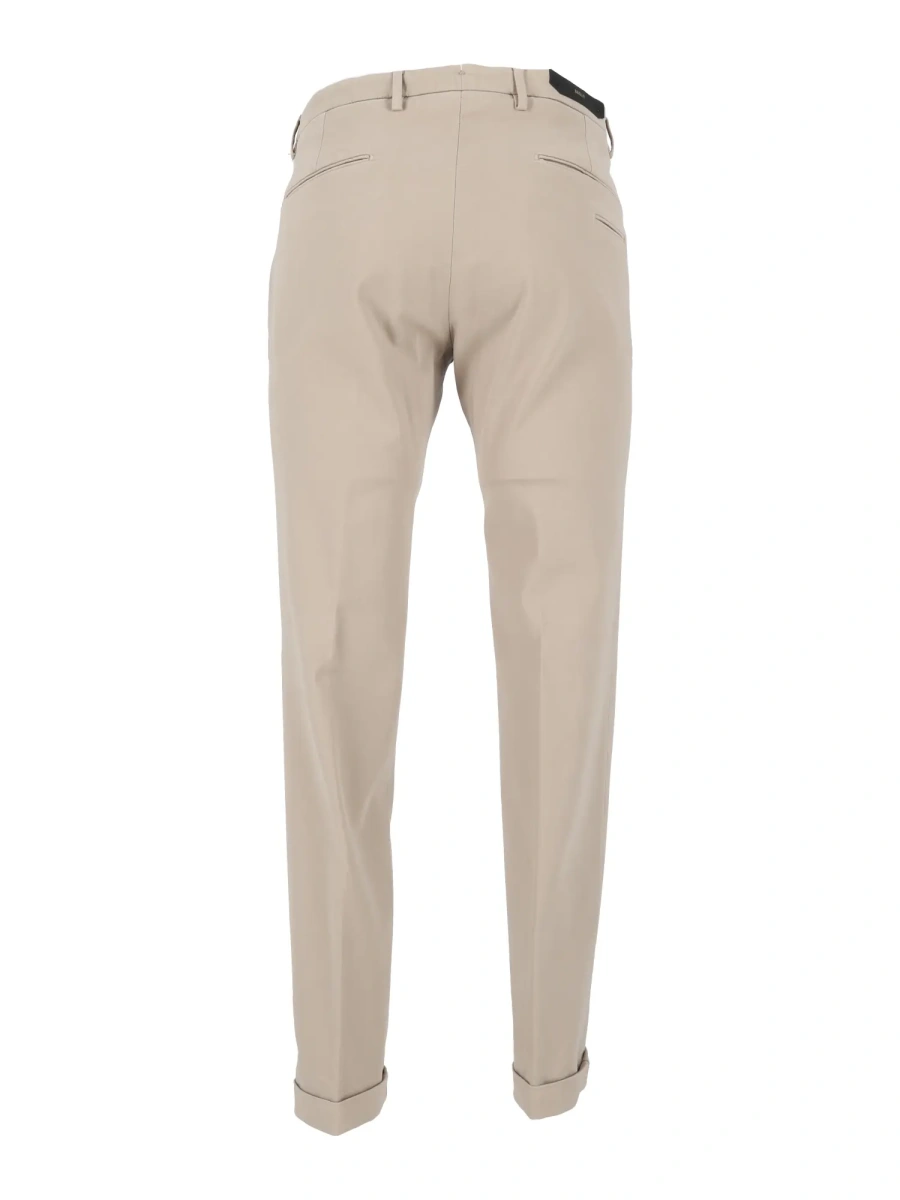 Pantaloni TROUSERS - Img 3