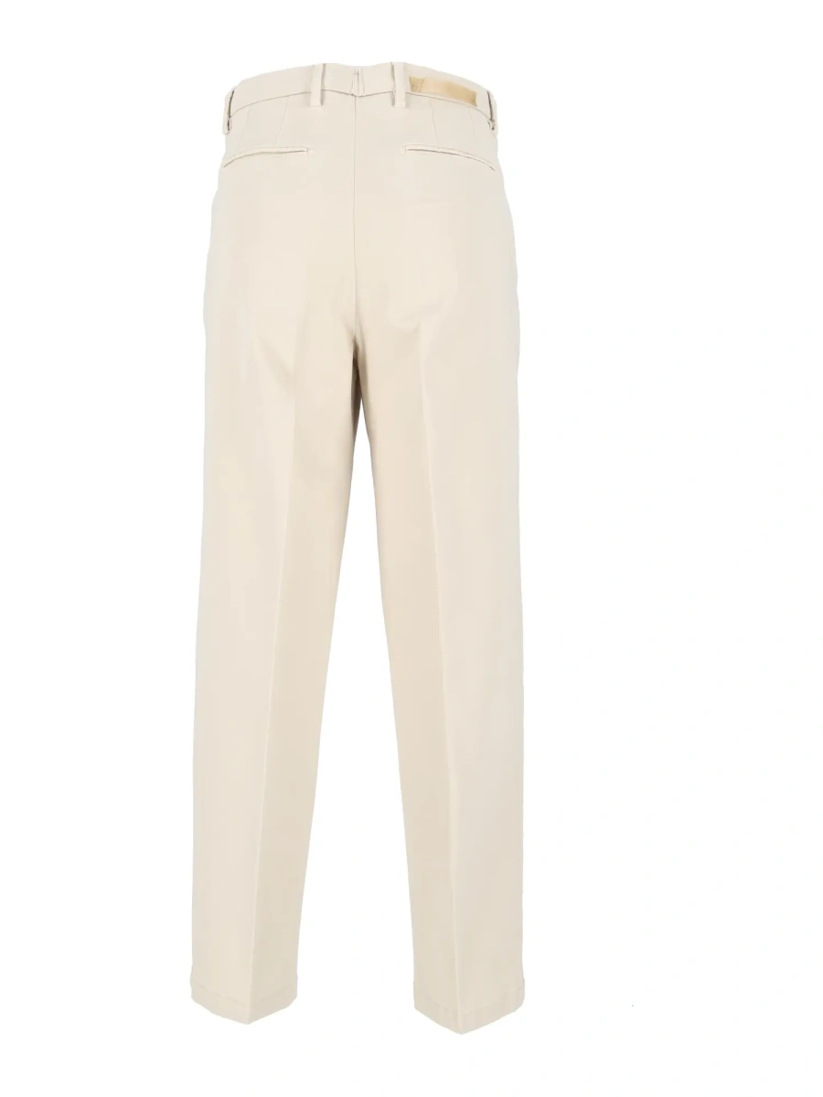Pantaloni TROUSERS - Img 3