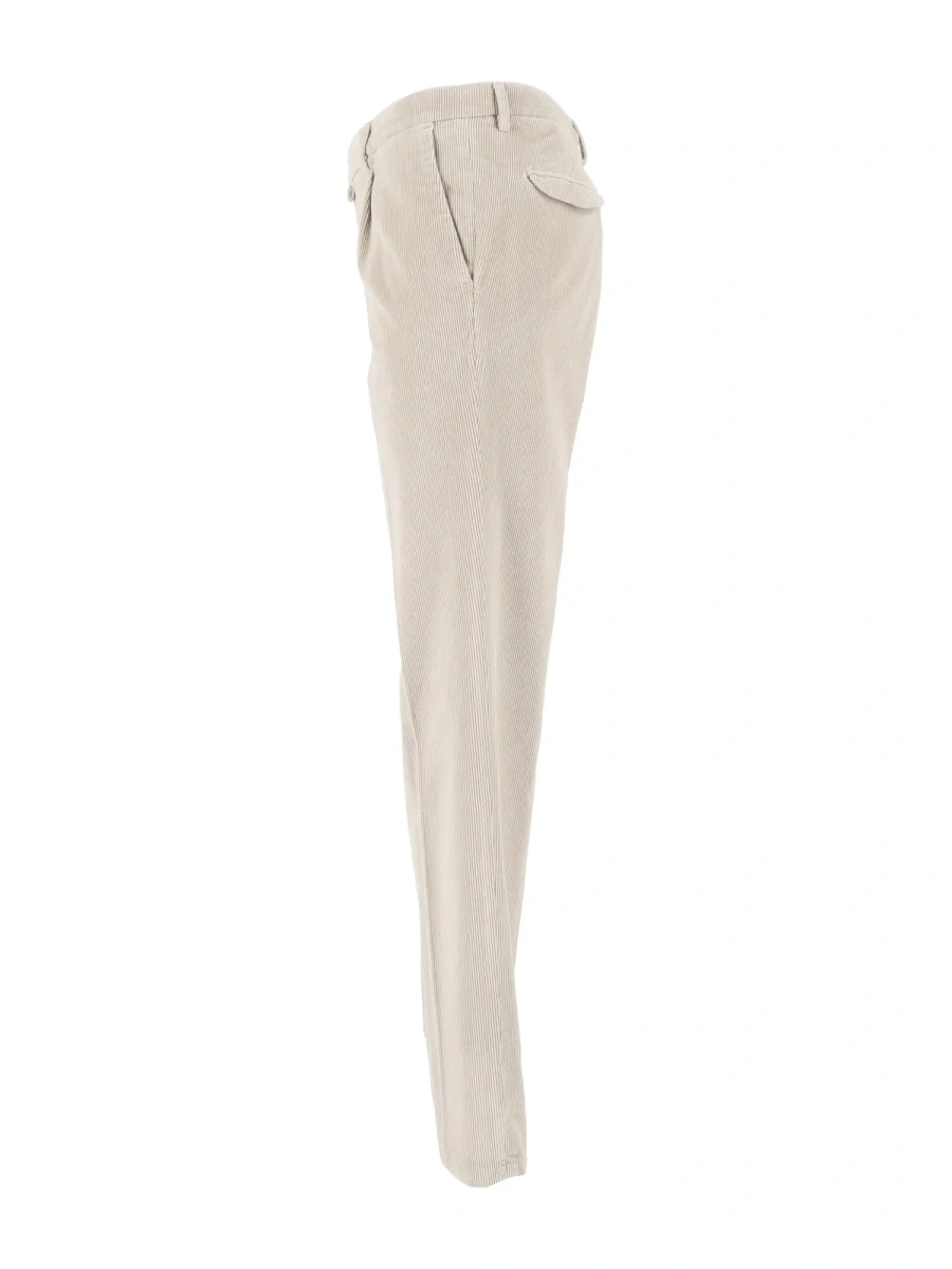 Pantaloni TROUSERS - Img 3