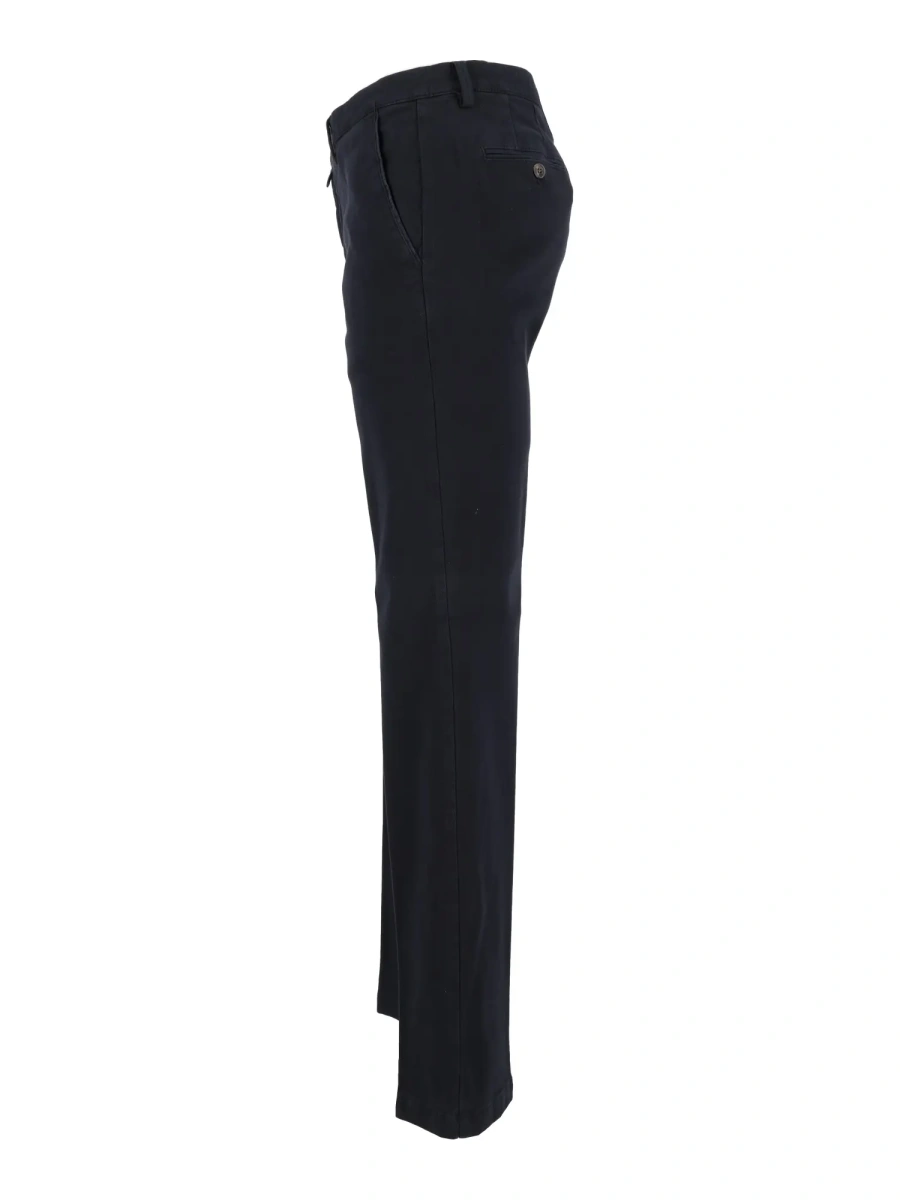 Pantaloni TROUSERS - Img 3