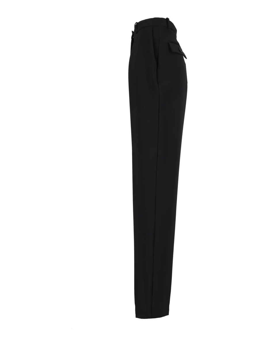 Pantaloni Trousers - Img 2