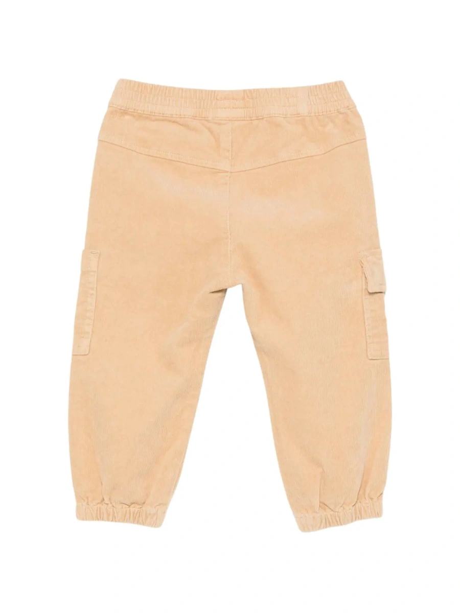 Pantaloni TROUSERS - Img 2
