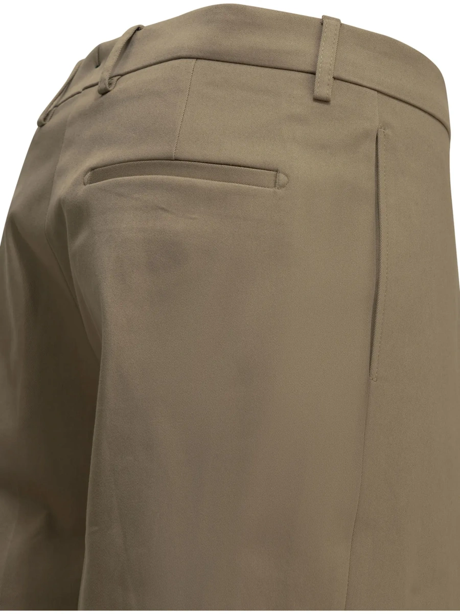 Pantaloni Trousers - Img 4