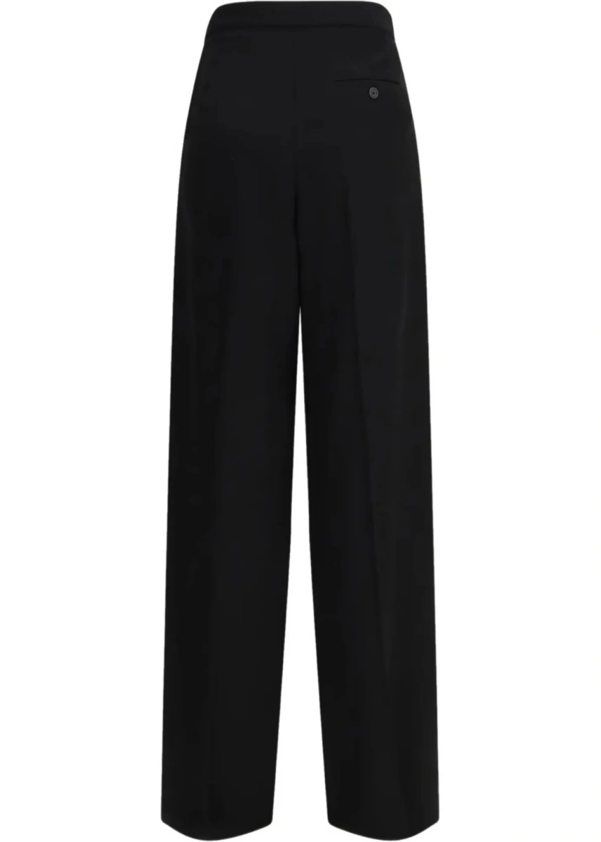 Pantaloni Tuxedo Pants - Img 2