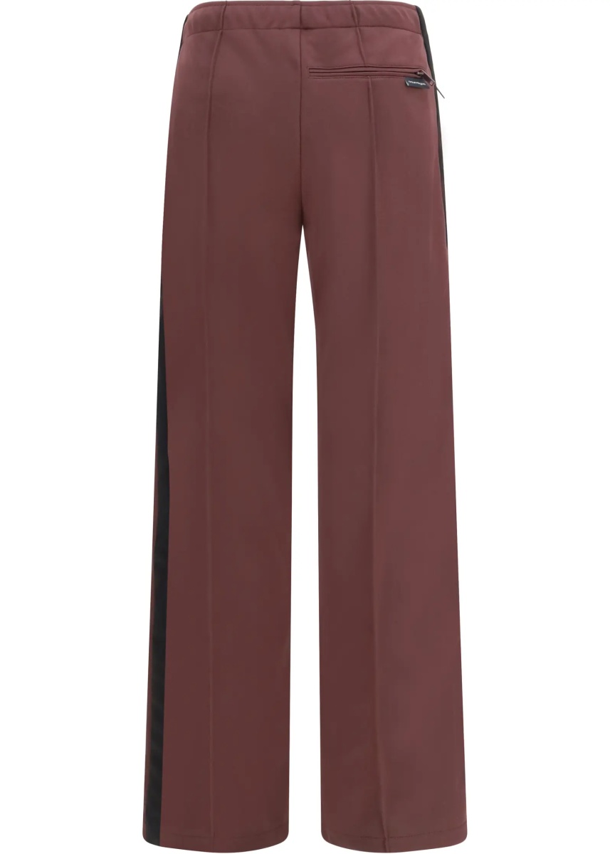 Pantaloni Two-tone Track Pants - Img 2