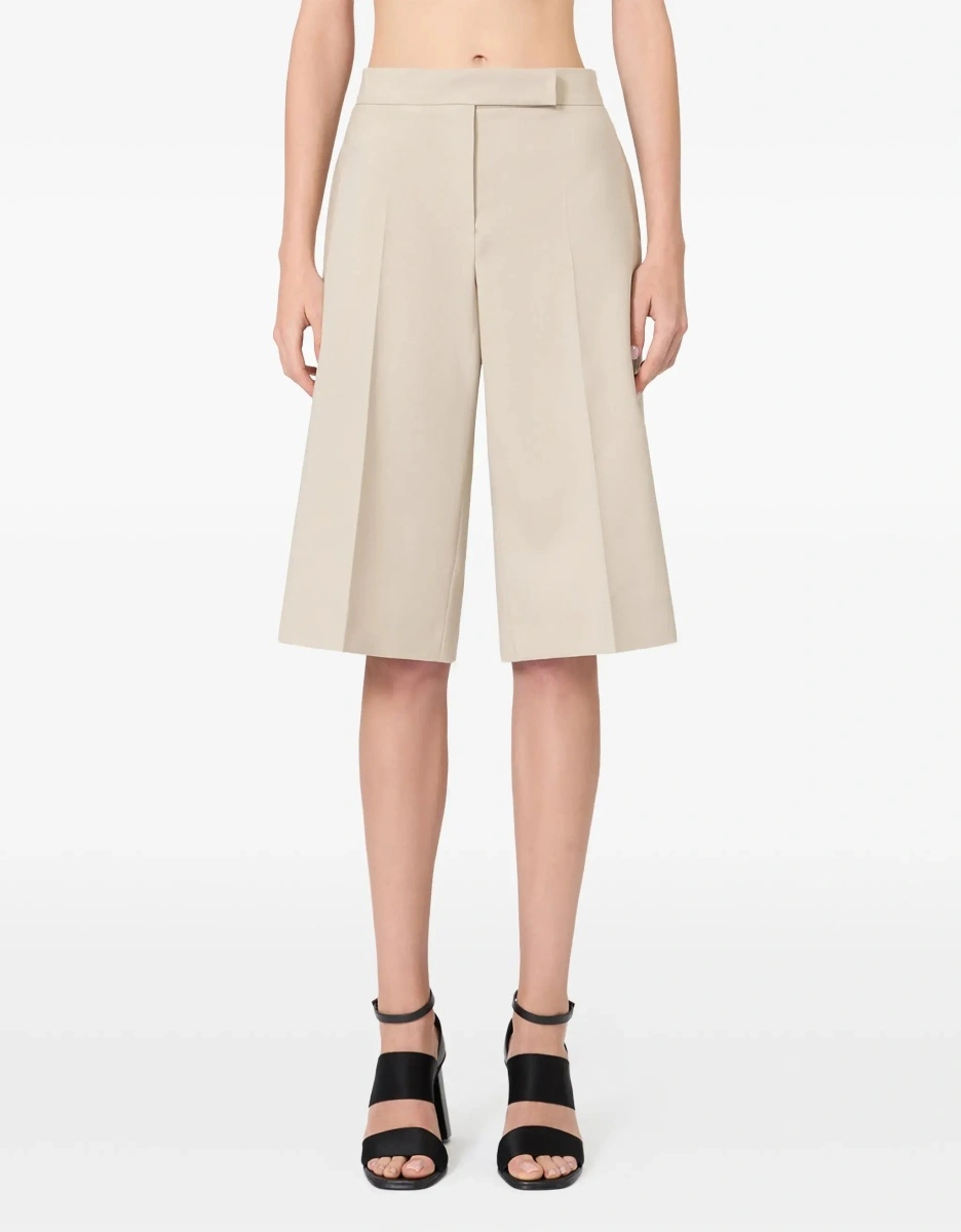 Pantaloni Umile bermuda Shorts - Img 4
