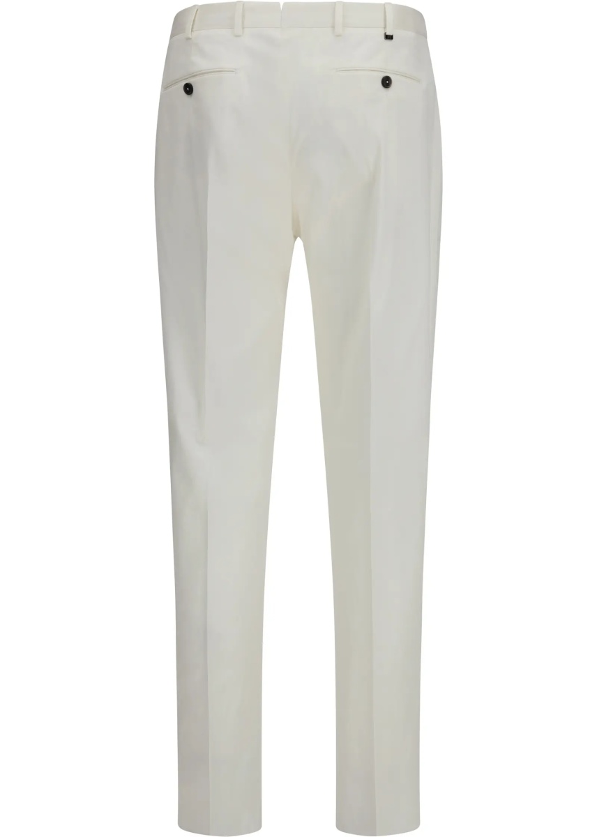 Pantaloni Union silkochino Pants - Img 2
