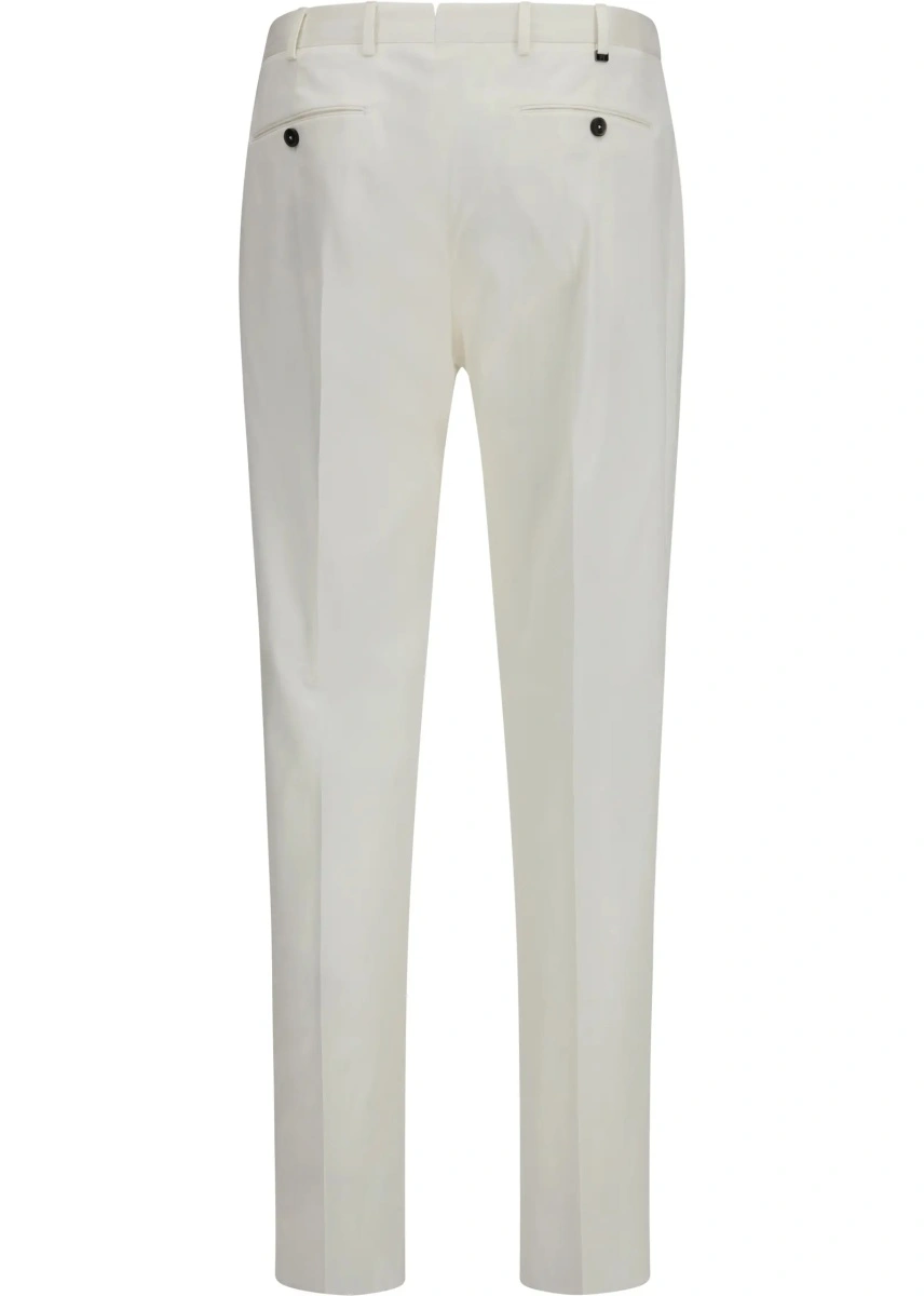 Pantaloni Union silkochino Pants - Img 2