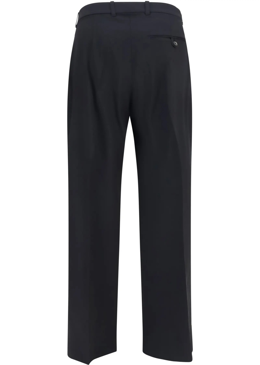 Pantaloni Universe Pants - Img 2