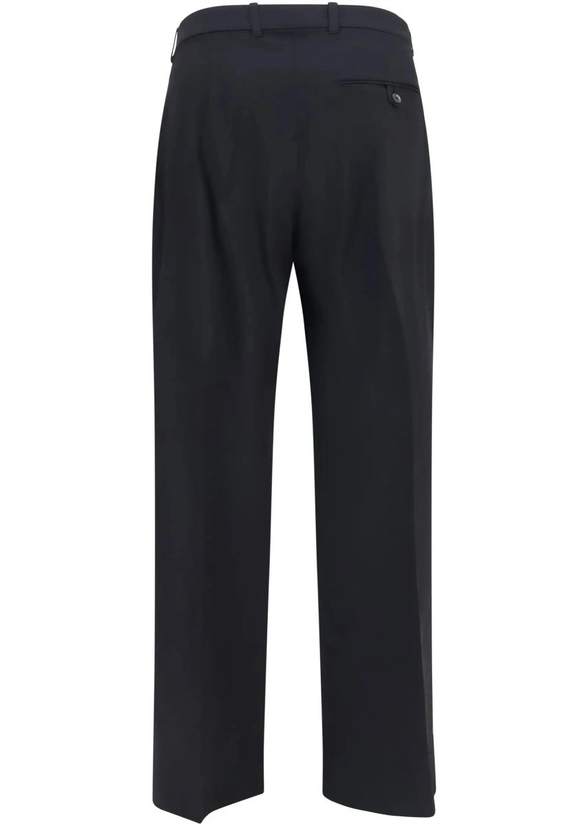 Pantaloni Universe Pants - Img 2
