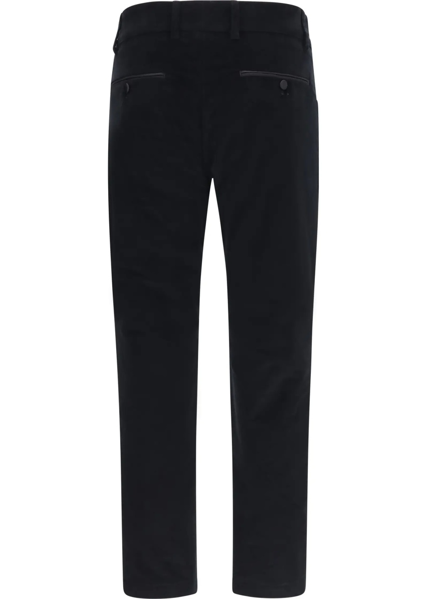 Pantaloni Velvet Pants - Img 2