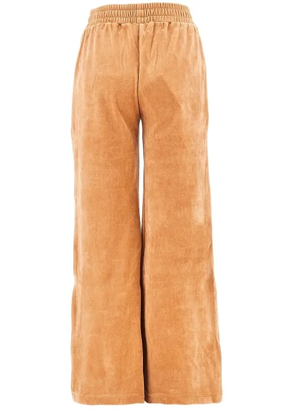 Pantaloni Velvet sporty pants - Img 3