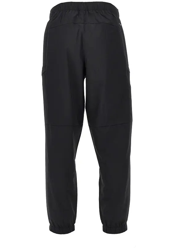 Pantaloni VENTUS7 pants - Img 3