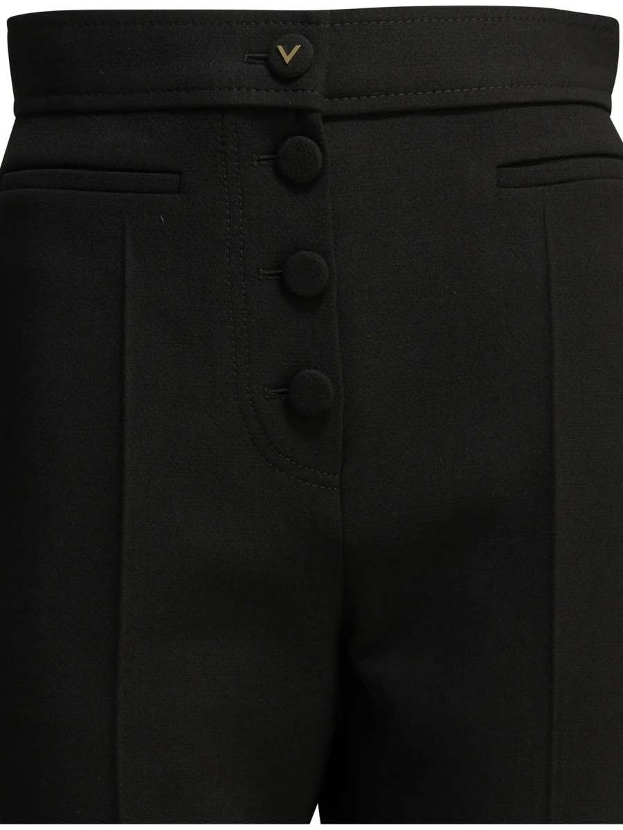 Pantaloni "VGold" Tailored Pants - Img 3