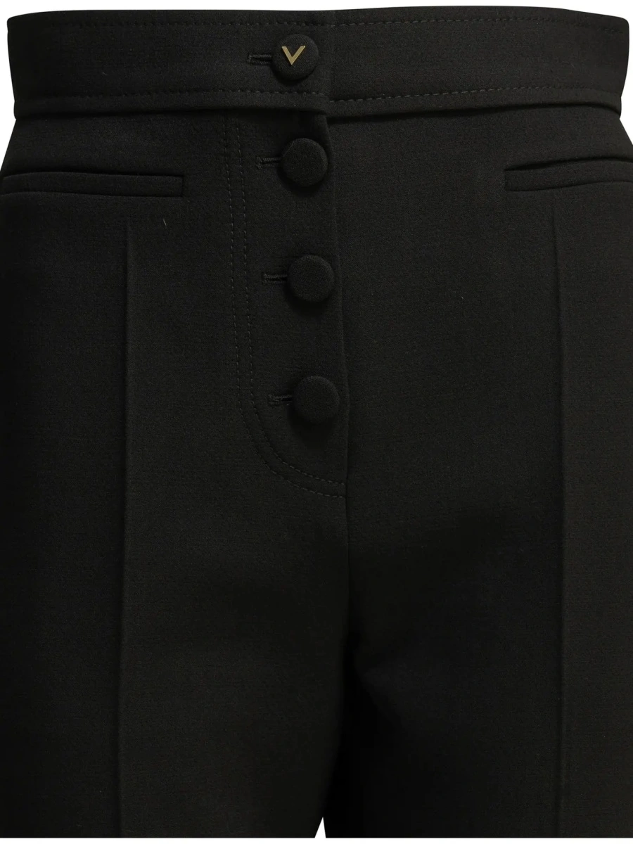 Pantaloni "VGold" Tailored Pants - Img 3